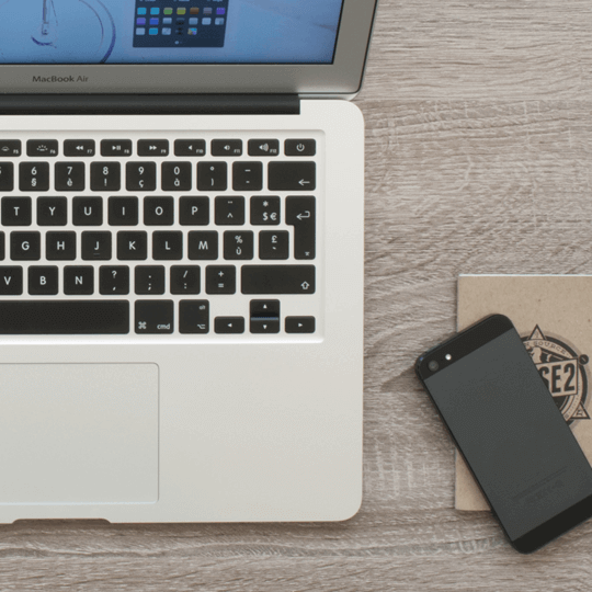 風水占いとネット占いでの活用方法