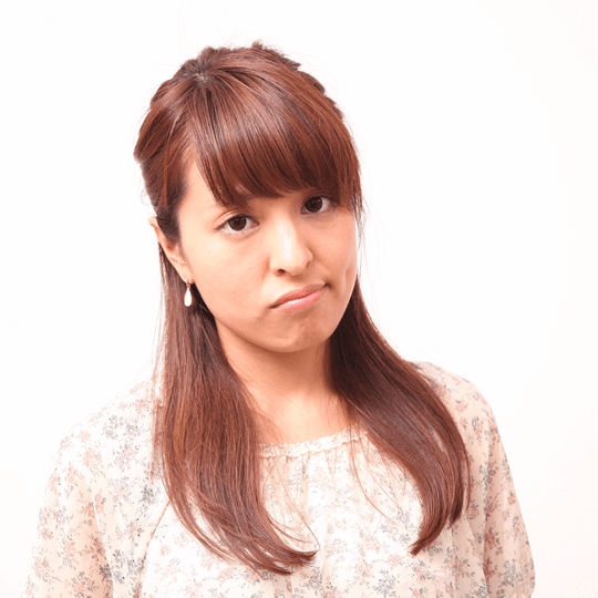 カリスマ風水という存在はない