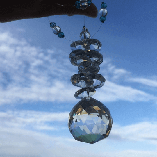 完璧な風水は存在しない