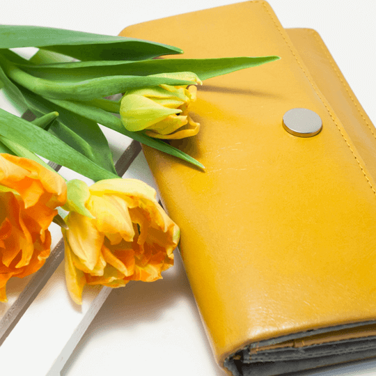 風水資格をとるのにかかるお金