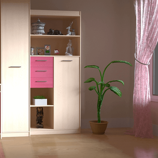 風水にはお金はかからない