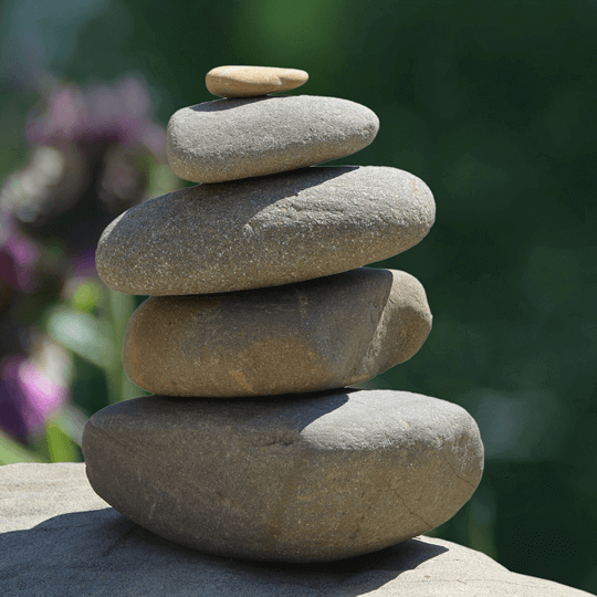 風水の歴史と文化的側面