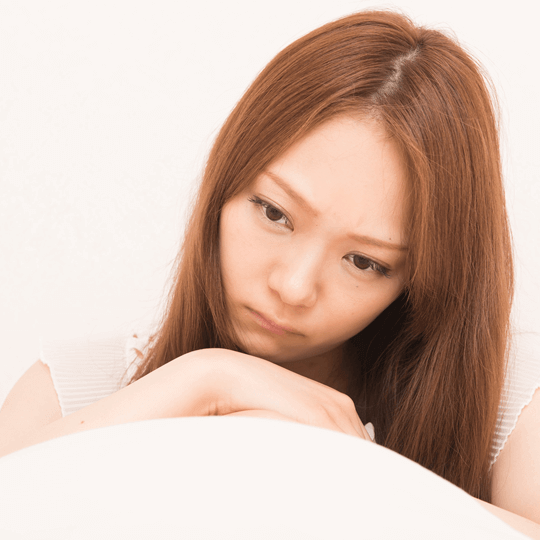 風水資格が少ないのはなぜ？