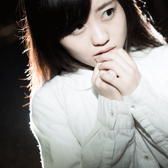 風水はどこまで信じていいの？