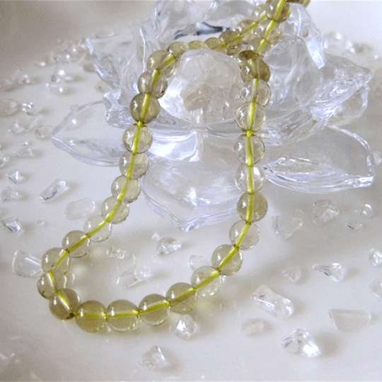 スピリチュアルな風水には気をつけて