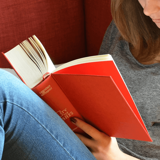 風水資格は学生でもとれる？